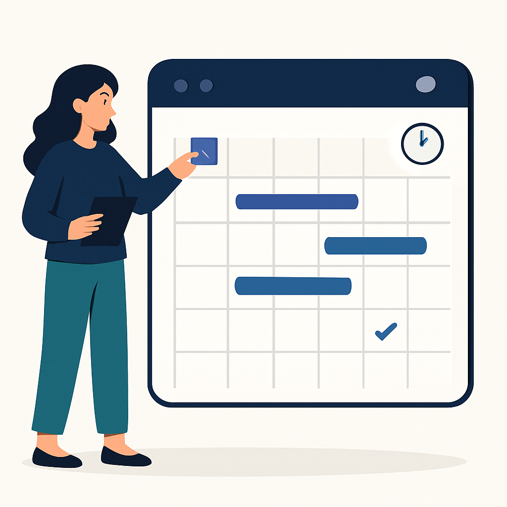 QualiMint AI features